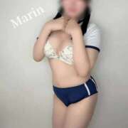 ヒメ日記 2025/11/10 00:04 投稿 まりん ごほうびSPA神戸店