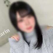 ヒメ日記 2025/11/10 07:34 投稿 まりん ごほうびSPA神戸店