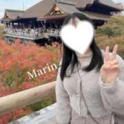 ヒメ日記 2025/11/10 12:44 投稿 まりん ごほうびSPA神戸店