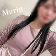 ヒメ日記 2025/11/11 07:44 投稿 まりん ごほうびSPA神戸店