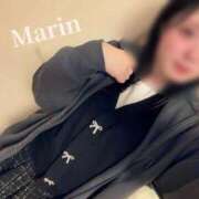 ヒメ日記 2025/11/12 12:44 投稿 まりん ごほうびSPA神戸店