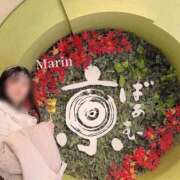 ヒメ日記 2025/11/14 07:44 投稿 まりん ごほうびSPA神戸店