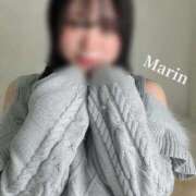 ヒメ日記 2025/11/14 12:44 投稿 まりん ごほうびSPA神戸店