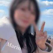 ヒメ日記 2025/11/15 10:04 投稿 まりん ごほうびSPA神戸店