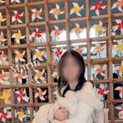 ヒメ日記 2025/11/15 14:04 投稿 まりん ごほうびSPA神戸店