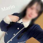 ヒメ日記 2025/11/17 18:04 投稿 まりん ごほうびSPA神戸店