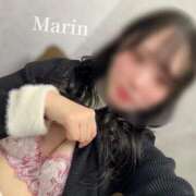 ヒメ日記 2025/11/20 20:20 投稿 まりん ごほうびSPA神戸店