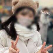 ヒメ日記 2025/11/21 07:34 投稿 まりん ごほうびSPA神戸店