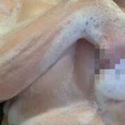 ヒメ日記 2025/11/23 00:34 投稿 まりん ごほうびSPA神戸店