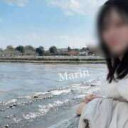 ヒメ日記 2025/11/25 12:34 投稿 まりん ごほうびSPA神戸店