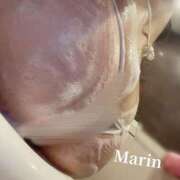 ヒメ日記 2025/11/26 00:16 投稿 まりん ごほうびSPA神戸店