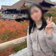 ヒメ日記 2025/11/26 07:34 投稿 まりん ごほうびSPA神戸店