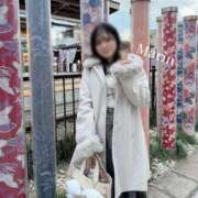 ヒメ日記 2025/11/27 12:44 投稿 まりん ごほうびSPA神戸店