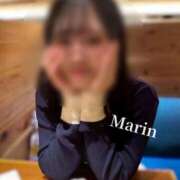 ヒメ日記 2025/12/02 12:44 投稿 まりん ごほうびSPA神戸店