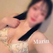 ヒメ日記 2025/12/02 18:44 投稿 まりん ごほうびSPA神戸店