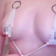 ヒメ日記 2025/12/02 20:44 投稿 まりん ごほうびSPA神戸店