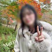 ヒメ日記 2025/12/03 12:44 投稿 まりん ごほうびSPA神戸店