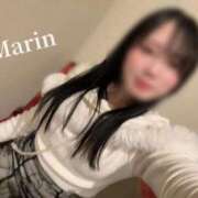 ヒメ日記 2025/12/04 12:44 投稿 まりん ごほうびSPA神戸店