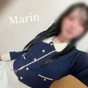 ヒメ日記 2025/12/10 07:44 投稿 まりん ごほうびSPA神戸店