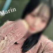 ヒメ日記 2025/12/17 07:34 投稿 まりん ごほうびSPA神戸店