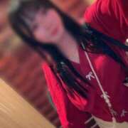 ヒメ日記 2025/12/17 12:34 投稿 まりん ごほうびSPA神戸店