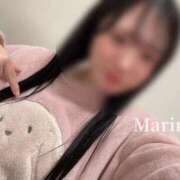 まりん 体調不良の為お休みします😢 ごほうびSPA神戸店