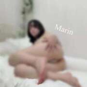 ヒメ日記 2025/12/19 19:34 投稿 まりん ごほうびSPA神戸店