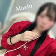 ヒメ日記 2025/12/20 09:14 投稿 まりん ごほうびSPA神戸店