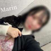 ヒメ日記 2025/12/20 16:04 投稿 まりん ごほうびSPA神戸店