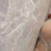 ヒメ日記 2025/12/22 19:05 投稿 まりん ごほうびSPA神戸店