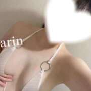 ヒメ日記 2025/12/24 20:04 投稿 まりん ごほうびSPA神戸店