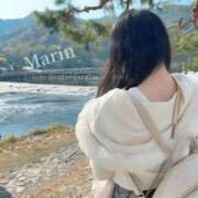 ヒメ日記 2025/12/25 07:34 投稿 まりん ごほうびSPA神戸店