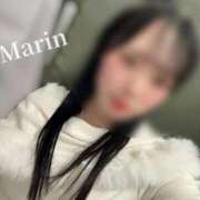 ヒメ日記 2025/12/26 12:34 投稿 まりん ごほうびSPA神戸店