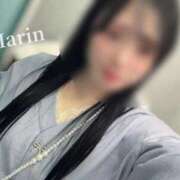 ヒメ日記 2025/12/27 09:14 投稿 まりん ごほうびSPA神戸店