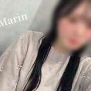 ヒメ日記 2025/12/27 12:20 投稿 まりん ごほうびSPA神戸店