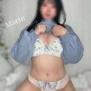 ヒメ日記 2025/12/27 14:10 投稿 まりん ごほうびSPA神戸店