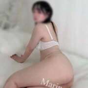 ヒメ日記 2025/12/28 00:14 投稿 まりん ごほうびSPA神戸店