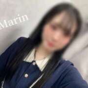 ヒメ日記 2025/12/29 11:14 投稿 まりん ごほうびSPA神戸店