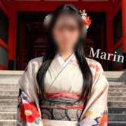 ヒメ日記 2026/01/03 13:04 投稿 まりん ごほうびSPA神戸店