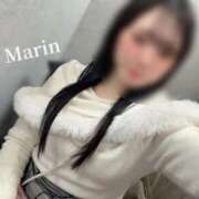 ヒメ日記 2026/01/09 07:44 投稿 まりん ごほうびSPA神戸店