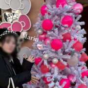 ヒメ日記 2026/01/13 07:44 投稿 まりん ごほうびSPA神戸店