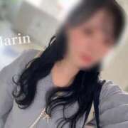 ヒメ日記 2026/01/14 12:34 投稿 まりん ごほうびSPA神戸店