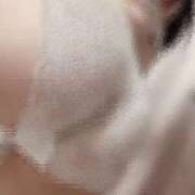 ヒメ日記 2026/01/14 21:15 投稿 まりん ごほうびSPA神戸店