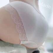 ヒメ日記 2026/01/15 01:04 投稿 まりん ごほうびSPA神戸店