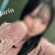 ヒメ日記 2026/01/15 07:34 投稿 まりん ごほうびSPA神戸店