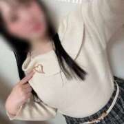 ヒメ日記 2026/01/15 12:34 投稿 まりん ごほうびSPA神戸店