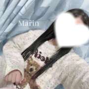 ヒメ日記 2026/01/17 03:04 投稿 まりん ごほうびSPA神戸店