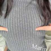 ヒメ日記 2026/01/19 19:45 投稿 まりん ごほうびSPA神戸店