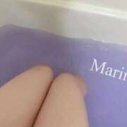 ヒメ日記 2026/01/20 01:44 投稿 まりん ごほうびSPA神戸店