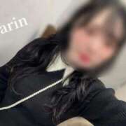 ヒメ日記 2026/01/21 07:44 投稿 まりん ごほうびSPA神戸店